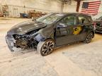 SCION IM 2016