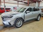 HONDA CR-V 2025
