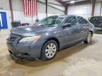 TOYOTA CAMRY 2009