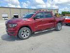 RAM 1500 2019