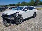 LEXUS RX 2018