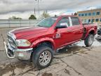 RAM 2500 2013