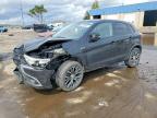 MITSUBISHI OUTLANDER SPORT 2017