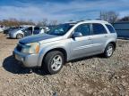 CHEVROLET EQUINOX 2006
