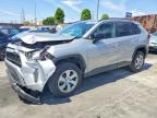 TOYOTA RAV4 2021