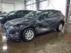 MAZDA CX-5 2015