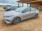 KIA FORTE 2023