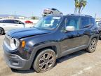 JEEP RENEGADE 2016