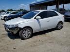 KIA FORTE 2013
