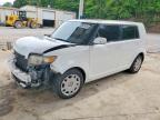 SCION XB 2015