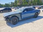 DODGE CHALLENGER 2021