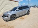 DODGE JOURNEY 2018