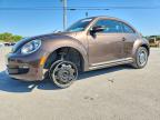 VOLKSWAGEN BEETLE 2013