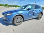 MAZDA CX-5 2017