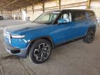 RIVIAN R1S 2026