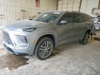 BUICK ENCLAVE 2026