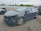 BUICK LACROSSE 2015
