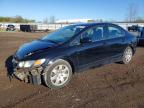 HONDA CIVIC 2011
