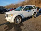 FORD ESCAPE 2010