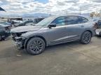 ACURA MDX 2025