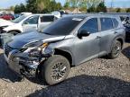 NISSAN ROGUE 2023