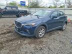 MAZDA CX-3 2021