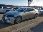 LEXUS ES 2018