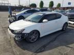 SCION TC 2012