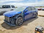 KIA FORTE 2021