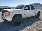 GMC SIERRA 2013