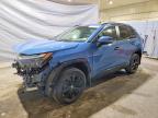 TOYOTA RAV4 HYBRID 2025