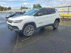 JEEP COMPASS 2022