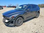 MAZDA CX-5 2021