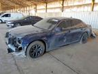 CHRYSLER 300 2016