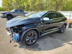 INFINITI QX55 2024