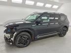 KIA EV9 2026