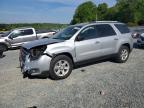 GMC ACADIA 2016
