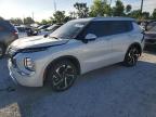 MITSUBISHI OUTLANDER 2025