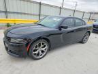 DODGE CHARGER 2017