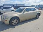 CHRYSLER 300 2006