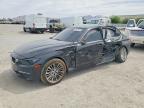 BMW 328 2012