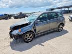 TOYOTA MATRIX 2005