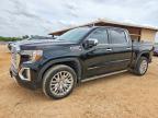 GMC SIERRA 2019