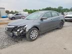 NISSAN ALTIMA 2014