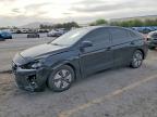HYUNDAI IONIQ HYBRID 2021
