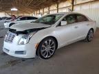 CADILLAC XTS 2013