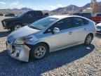 TOYOTA PRIUS 2010