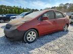 TOYOTA PRIUS 2009