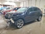 AUDI Q3 2016