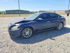 NISSAN MAXIMA 2011